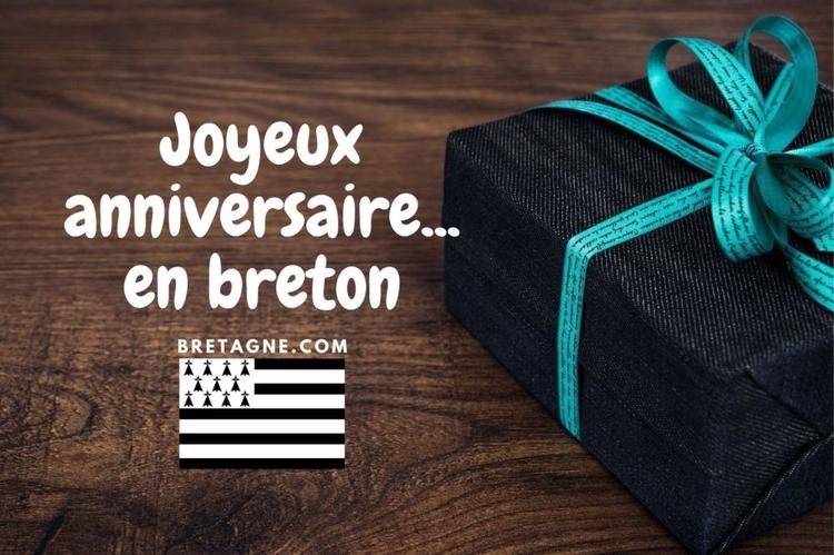 Traduction Français - Breton | Le Dictionnaire Bretagne.com