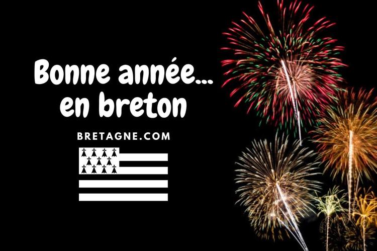 [10000 Impressions √] Bon Anniversaire Humour Breton 206726-Joyeux ...